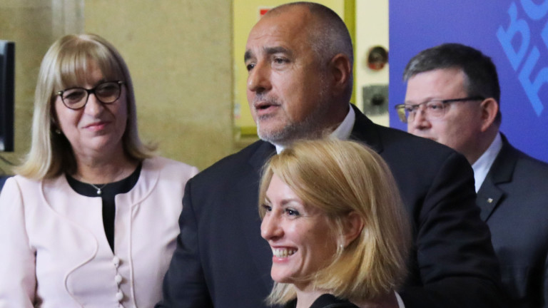 Изображение 352978