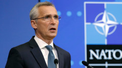 НАТО драстично увеличава броя на силите за бързо реагиране