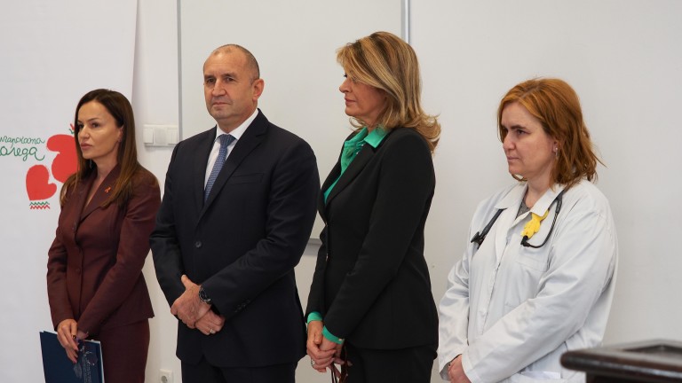 Изображение 742978