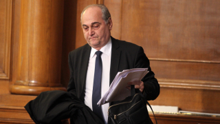 Няма да актуализират бюджета на Здравната каса