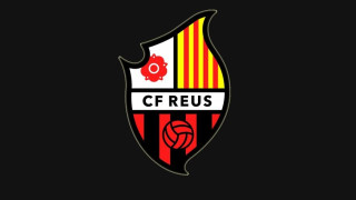 Втородивизионният испански Реус бе изхвърлен от професионалния футбол за три