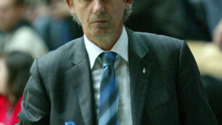 Германия с лесен успех при гостуването си в Баку