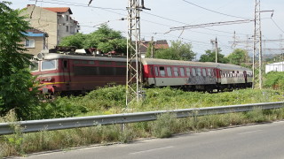 От БДЖ припомнят за 50 те намаления които правят за ученици