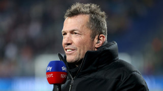 Остава само месец до връчването на Златната топка и както