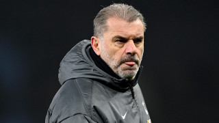 Ръководството на Брентфорд води преговори с бившия мениджър на Тотнъм