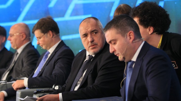 Изображение 403178