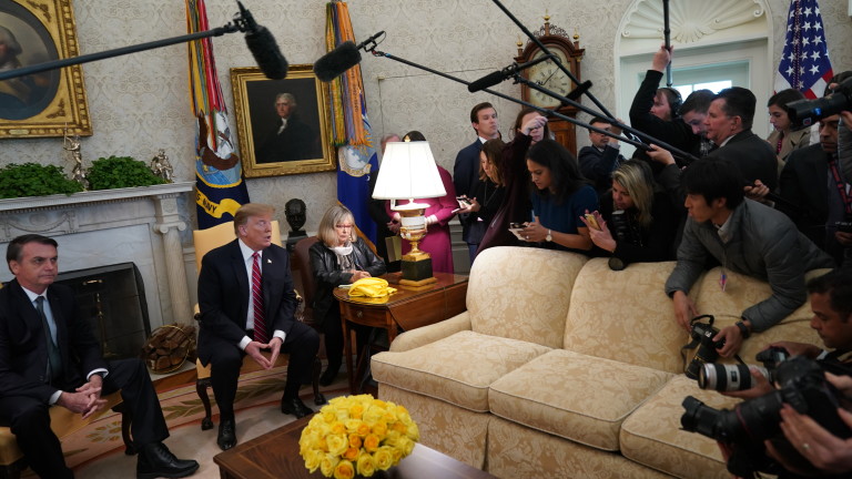 Изображение 413178