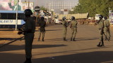  Европейски Съюз стопира финансовото кранче на Нигер след преврата 