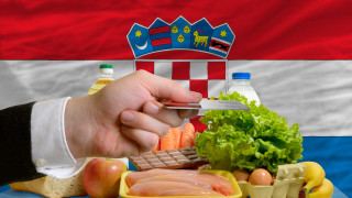 По малко от година остава до момента в който България се