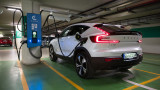  Eldrive зарежда електрическите автомобили в три страни - и то отговорно 