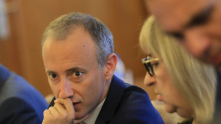 18 млн лв отпусна правителството за осъществяването на научни мисии