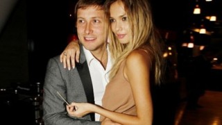 Бившият министър на вътрешните работи на България Емануил Йорданов