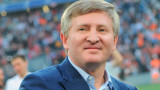 В жестока конкуренция: Най-богатият човек в Украйна иска да купи един от водещите производители на стомана в Румъния