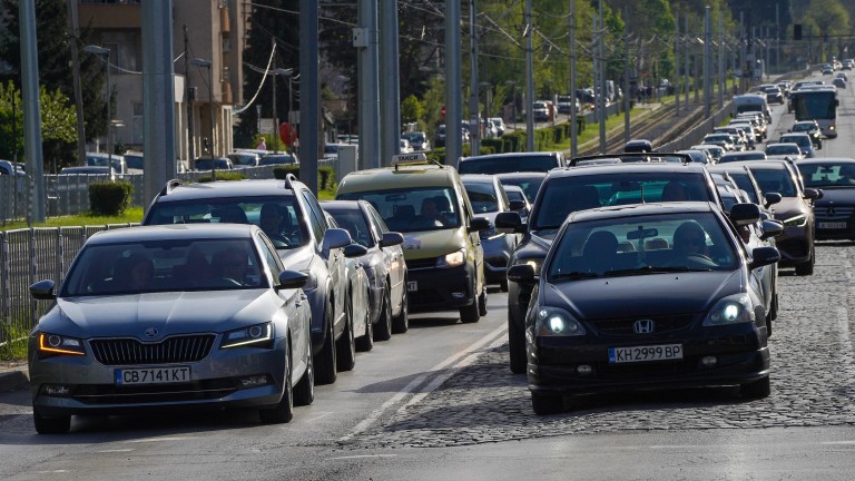 Изображение 713278