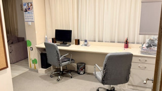 Две жени са задържани за срок до 24 часа при