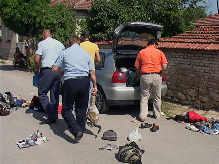 Изображение 83278