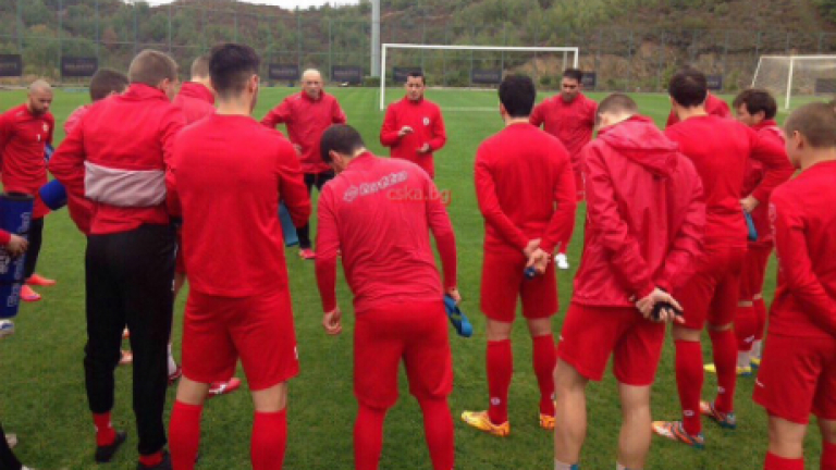 Изображение 223378