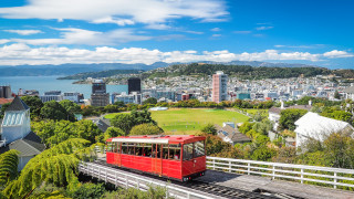 Чужденците не могат да купуват жилища в Нова Зеландия след