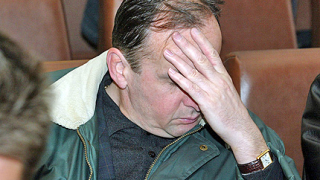 Изваден зъб отложи делото срещу Топлото