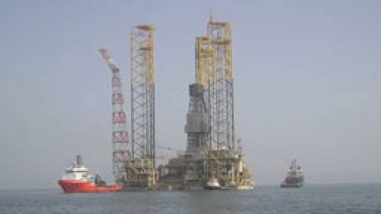 Изображение 13478