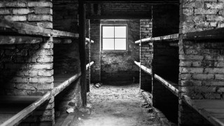 Днес е ден за възпоменание на Холокоста над стотиците хиляди