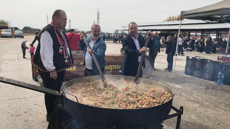 Изображение 383478