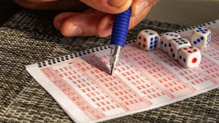 Кари Едуардс от Вирджиния никога не е смятала че разговор