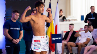 Изображение 753478