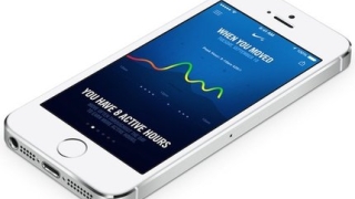 Изчислиха „реалната цена” на iPhone 5S и 5С