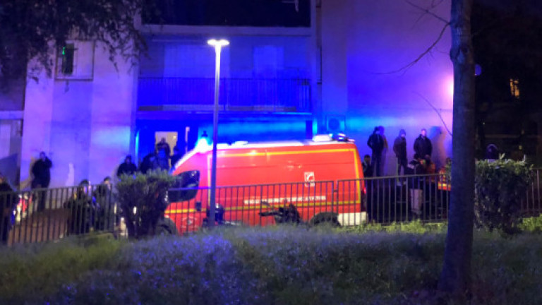 Изображение 403578