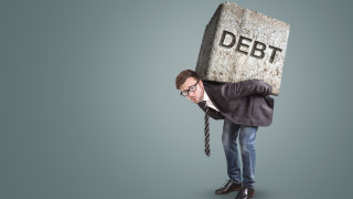 Ръст на кредитите прогнозират финансови експерти