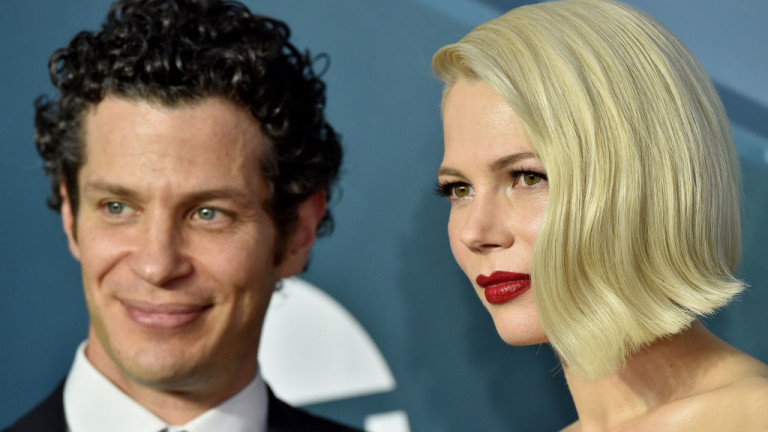 Изображение 573578