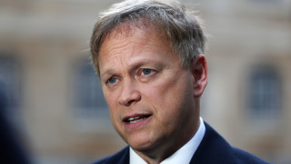 Страните от НАТО трябва да се придържат към обещанието си