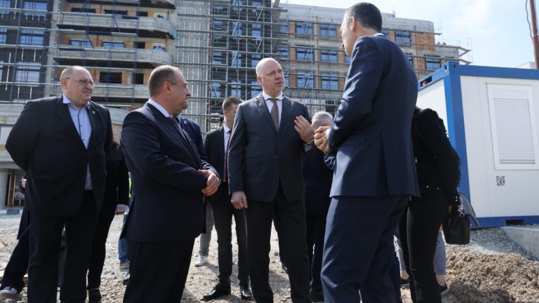 Изображение 713578