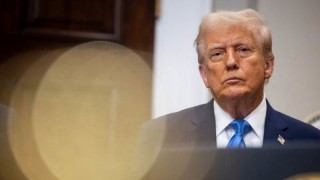 Тръмп очаква среща със Си след месец