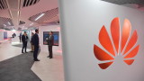  Съединени американски щати, Huawei и каква пролонгация даде страната на китайския производител 