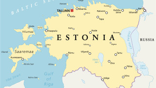 Министерството на външните работи на Естония възнамерява да призове руския