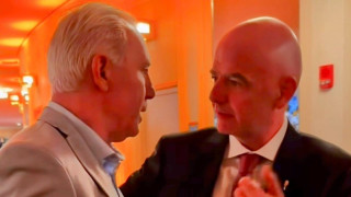 Изображение 743678