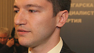 Вигенин: Турция има бъдеще в ЕС