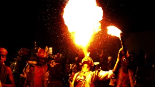 Шри Ланка въведе извънредно положение в цялата страна за първи