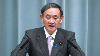 Япония остава на ръба на извънредно положение докато случаите на