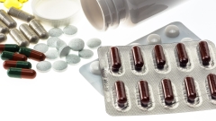 Пандемията докара дефицит на жизненоважни лекарства