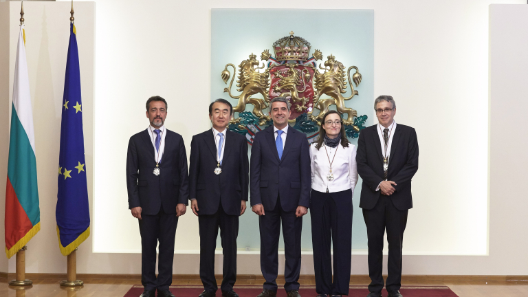 Изображение 243878