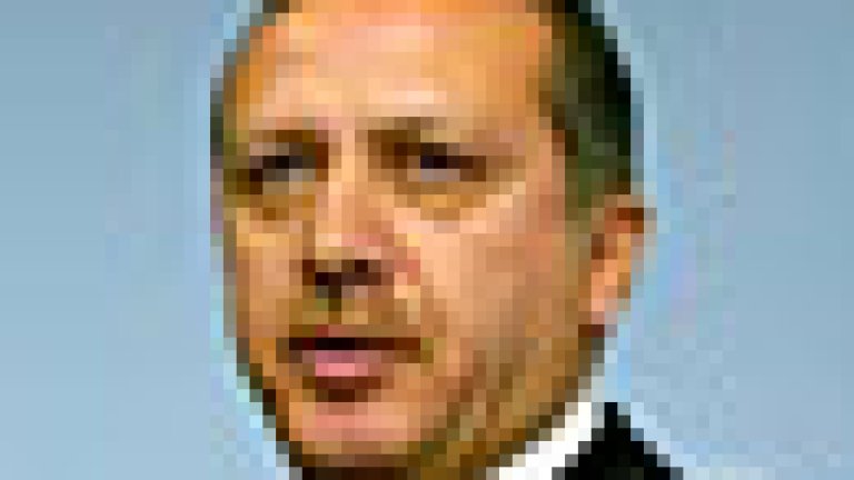 Изображение 3878