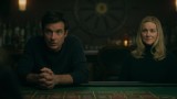 Ozark, нов тийзър и първи кадри от четвърти сезон на сериала на Netflix