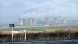 Великобритания постави нов рекорд за най-дълъг период без използване на въглища