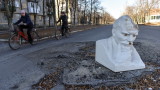 Дузина руски атаки е отбила украинската армия за ден