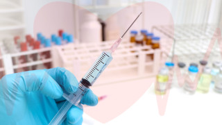 Италия отменя глобите за отказ от задължителна ваксинация срещу COVID-19