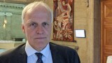 Германски депутат: Можем да започнем да купуваме соларни панели от България