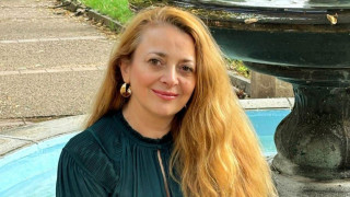 Темата за емоционалното хранене все по често присъства както в публичното